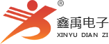 操逼吃鸡巴高清视频福州led路灯